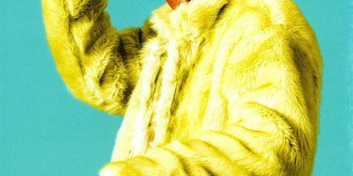 800x1200 Tyler The Creator Wallpaper Iphone - (36+) Group Wallpapers