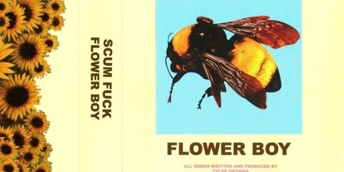 1080x1920 69+ Ofwgkta Iphone Wallpapers on WallpaperPlay