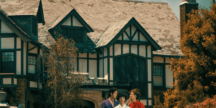 1125x2436 Tyler The Creator x Converse [iPhone X] : hiphopwallpapers