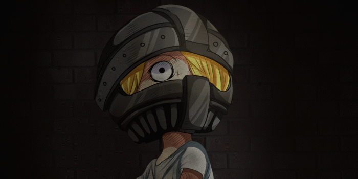 1920x1200 Download wallpapers Sanji, darkness, Black Leg, manga, artwork