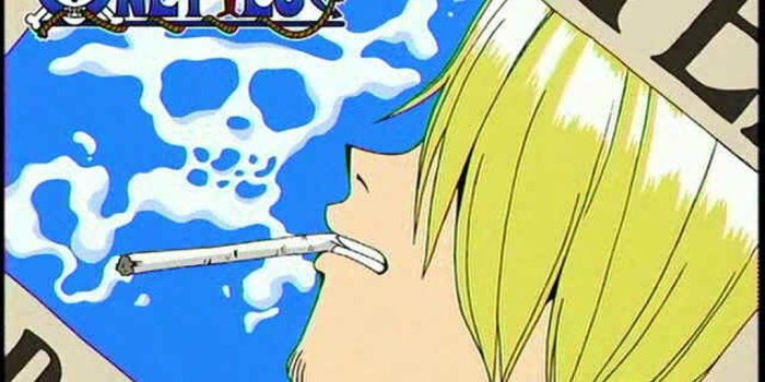 1024x768 Sanji - One Piece Wallpaper (26360353) - Fanpop