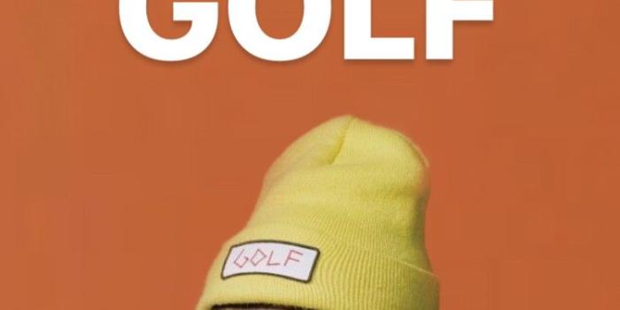 750x1334 Tyler, The Creator Wallpapers