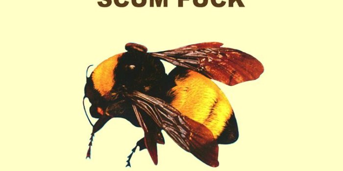 750x1250 I made some iphone wallpapers.. - Album on Imgur