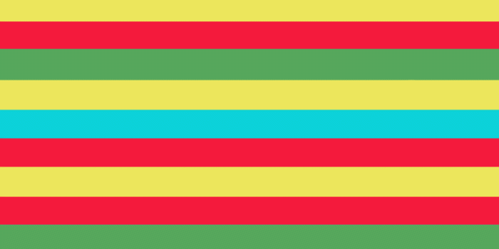 960x1600 Tyler The Creator Wallpaper Iphone - (36+) Group Wallpapers