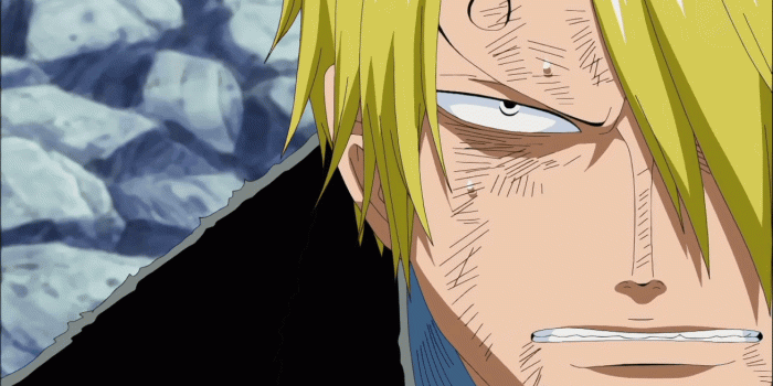 1309x720 Sanji One Piece Wallpaper For Android Wallpaper | WallpaperLepi