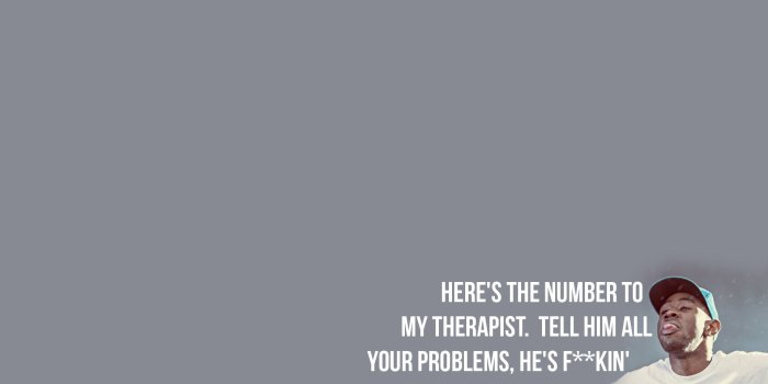 1920x1080 Odd Future iPhone Wallpaper HD (67+ images)