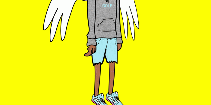 1280x1554 Tyler the Creator Wallpapers - Top Free Tyler the Creator