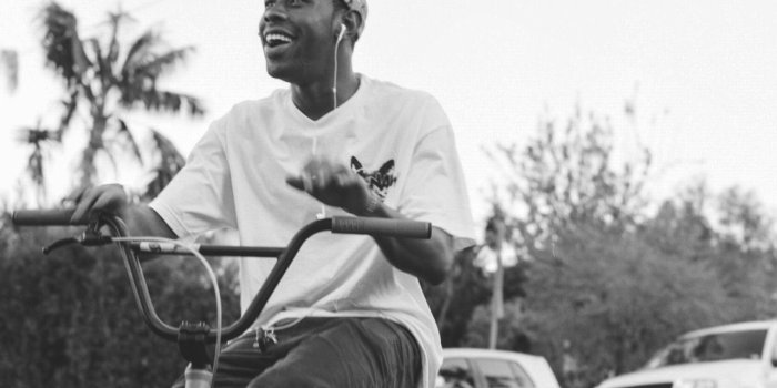 1280x1920 Tyler the Creator iPhone Wallpapers - Top Free Tyler the Creator