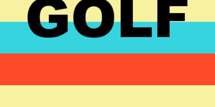 1080x1920 Ofwgkta iPhone Wallpaper (69+ images)