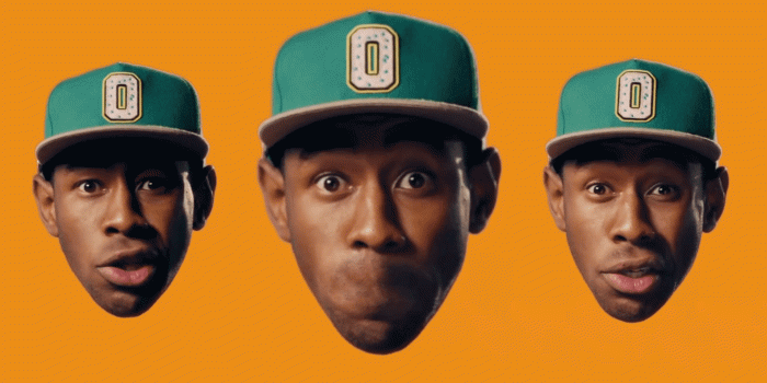 1917x1019 Tyler, The Creator Wallpapers