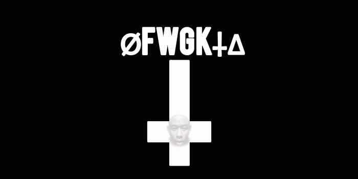 1366x768 49+] Tyler The Creator iPhone Wallpaper on WallpaperSafari