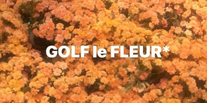 720x1280 i made this myself you're welcome ;) on We Heart It