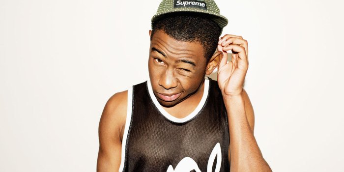 1920x1080 19 Alive Tyler the Creator Wallpaper Tyler the Creator Wallpaper