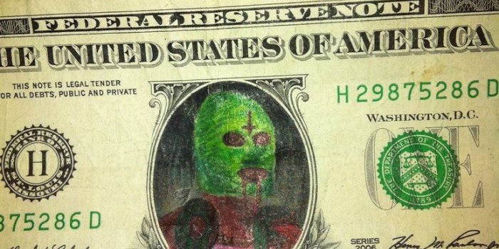 772x1034 Tyler The Creator Wallpaper Iphone (110+ images in Collection) Page 1