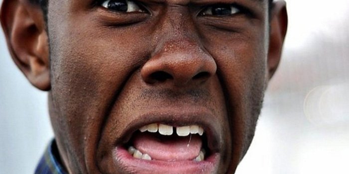 1080x1920 Tyler The Creator Wallpaper ,free download, (51) - cerc-ug.org