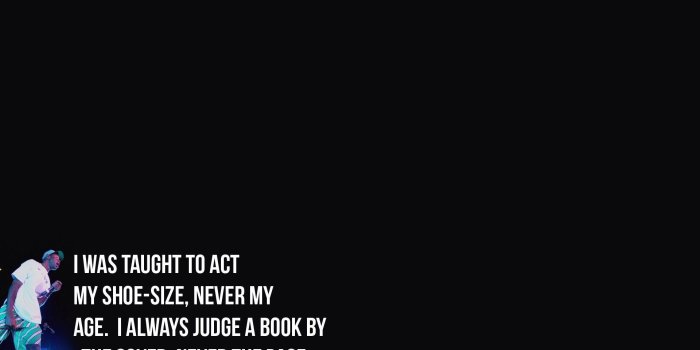 1920x1080 Tyler The Creator Wallpapers (77+ background pictures)