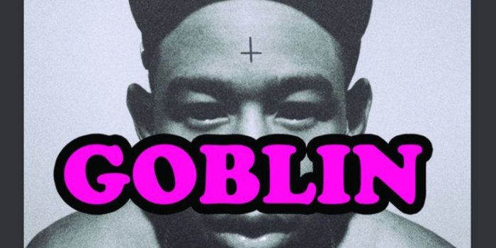 750x1334 Tyler The Creator Wallpaper Iphone - (36+) Group Wallpapers