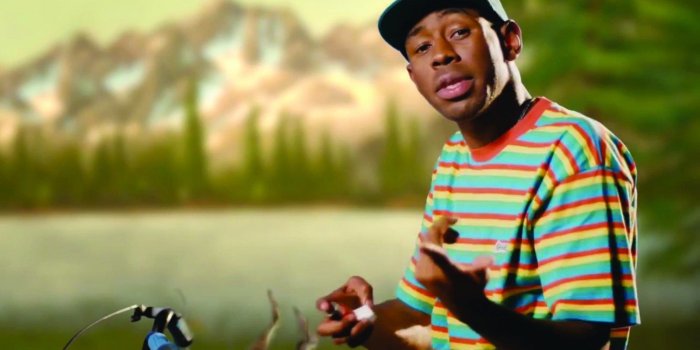 1500x803 Tyler The Creator Wallpaper Iphone - (36+ images)