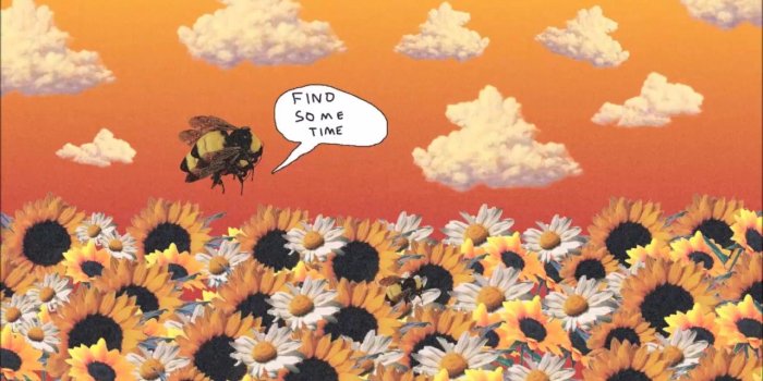 1280x720 Tyler The Creator Wallpaper(51+) Wallpaper Collections