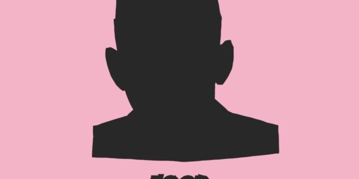 1125x2436 quick little minimalist IGOR wallpaper for iPhone X : tylerthecreator