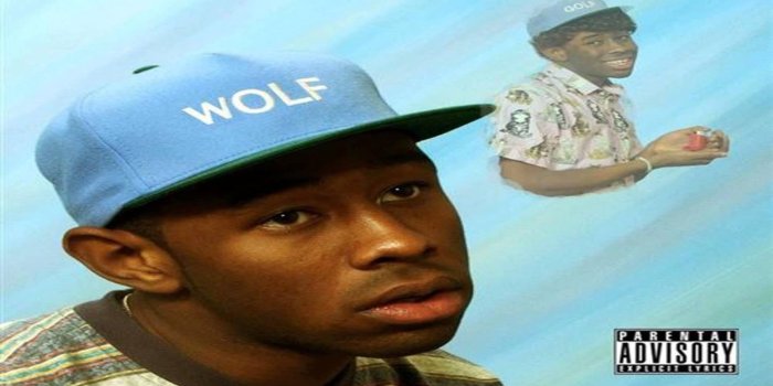 1920x1080 Tyler The Creator Wallpaper(51+) Wallpaper Collections