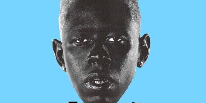 750x1334 VOTE IGOR WALLPAPER FOR TYLER THE CREATOR FANS (made by me) | Smart