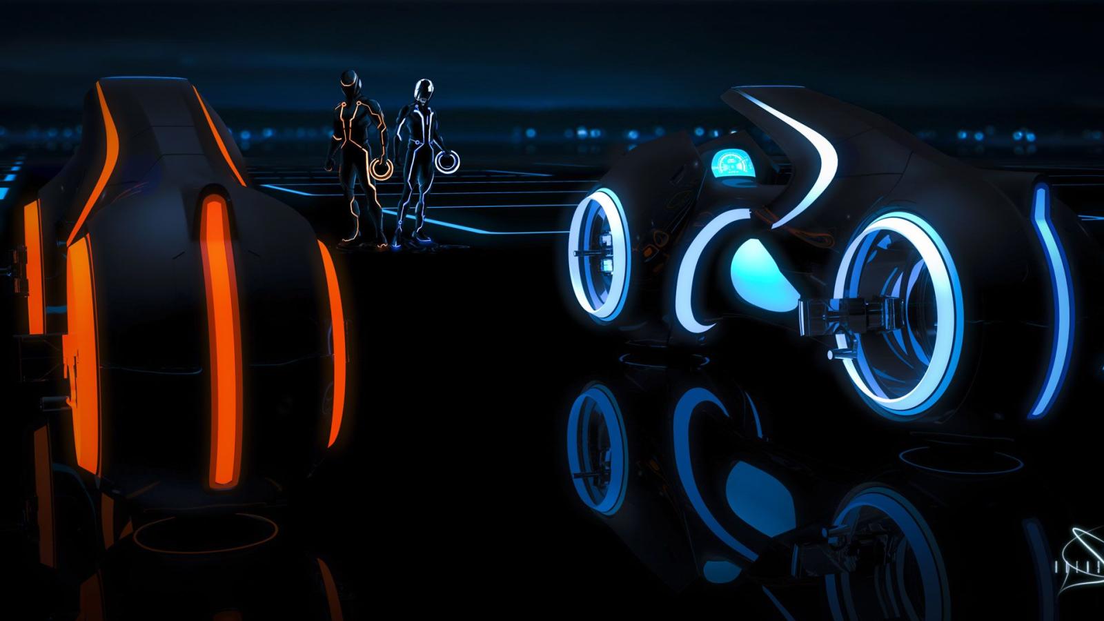 1920x1080 48+] Best Xbox One Wallpapers on WallpaperSafari