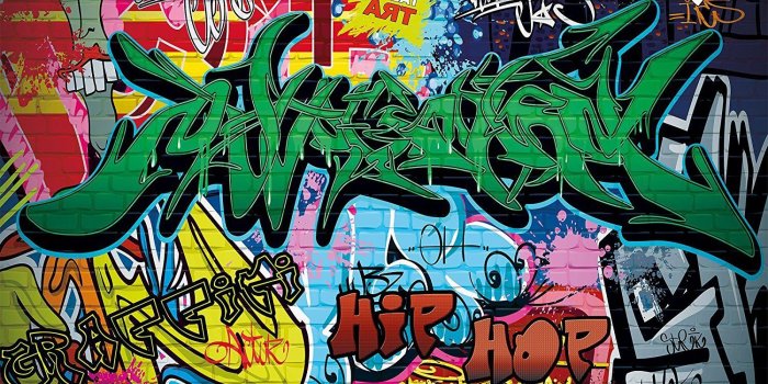 1500x997 Graffiti photo wallpaper street art graffiti wallpaper street style