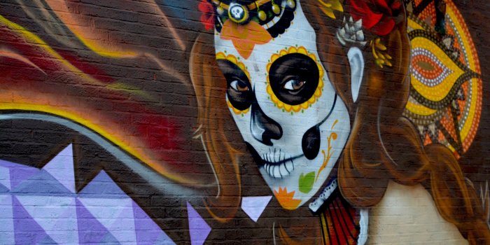 3840x2160 Street Art Graffiti Drawings #1922 Wallpapers and Free Stock Photos
