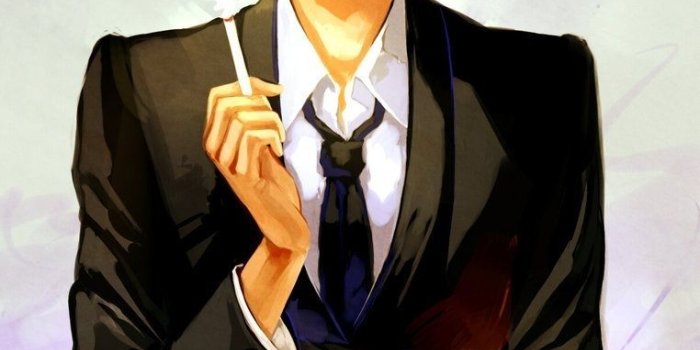 762x1048 10 Best One Piece Sanji Wallpaper FULL HD 1080p For PC Background