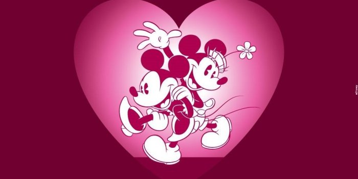 1024x768 mickey mouse wallpapers free - Page 3 of 3 - hdwallpaper20.com