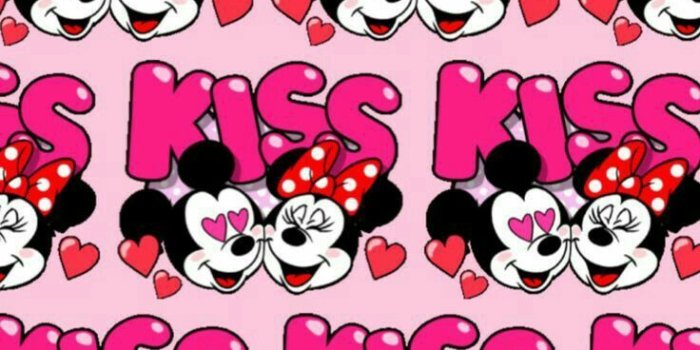 736x1308 ahmedkhlilaly on Girl in 2019 | Mickey mouse wallpaper