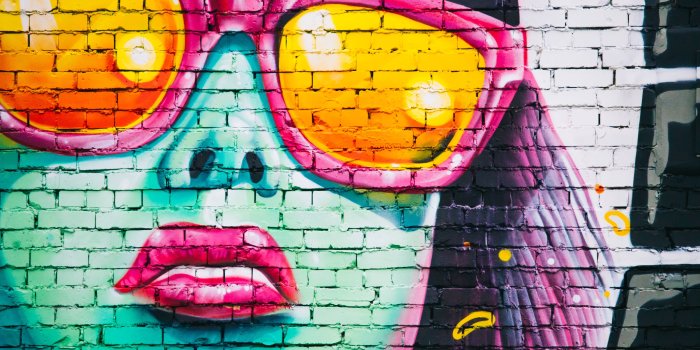 4956x3304 4582824 #wall, #urban, #street art, #graffiti, wallpaper | General