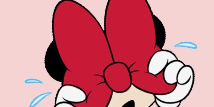 736x1308 Lucy French on Drawings in 2019 | Mickey mouse wallpaper