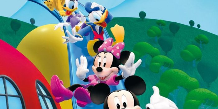 1389x1893 Mickey Mouse Wallpaper (25+)