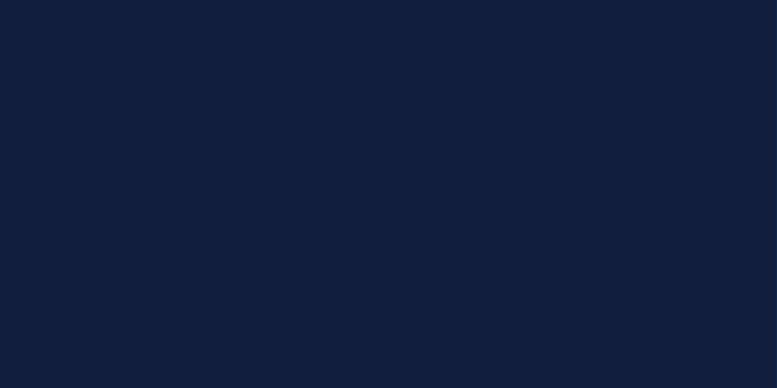 2120x1192 72+] Navy Blue Background on WallpaperSafari