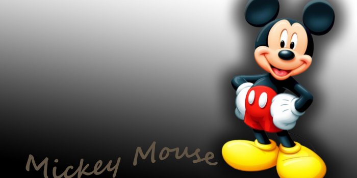 1920x1080 Mickey Mouse Desktop Wallpaper - (41+) Group Wallpapers