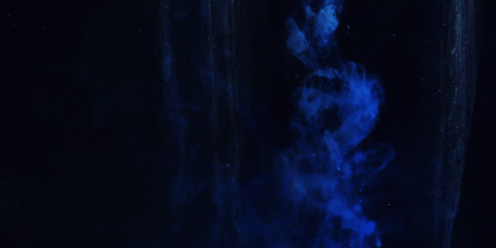 1920x1080 28+] Cool Dark Blue Abstract Backgrounds on WallpaperSafari