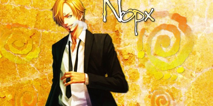 1192x670 Sanji One Piece wallpaper One Piece One piece
