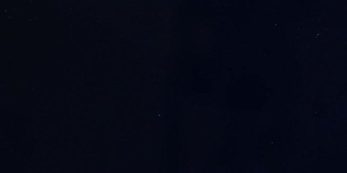 1920x1080 Dark Abstract Backgrounds (69+ images)