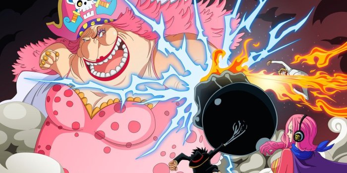 1332x850 Wallpaper fire, sake, flame, game, One Piece, pirate, hat, anime