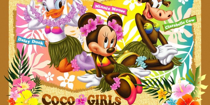 1600x1200 1494737 1600x1200 wallpapers free mickey mouse and friends | Cartoon