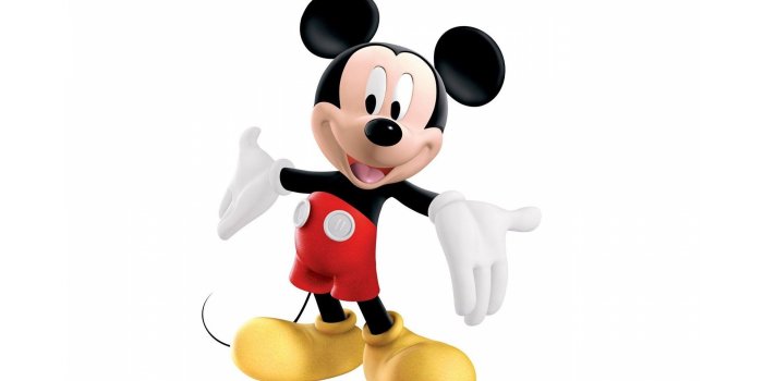 1920x1200 Mickey Mouse wallpaper ·① Download free stunning backgrounds for