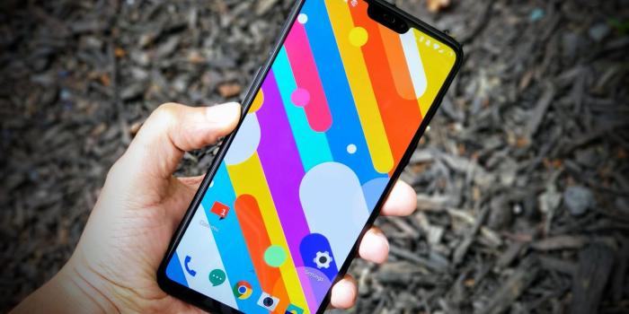 1600x900 10 tips and tricks to get the most out of your OnePlus 6 - CNET