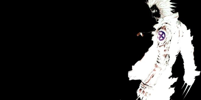 1390x917 60+ One Piece Black and White Wallpapers - Download at WallpaperBro