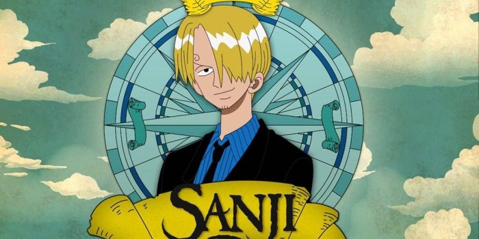 1024x768 Sanji Wallpapers Wallpapers,One Piece Wallpapers & Pictures Free