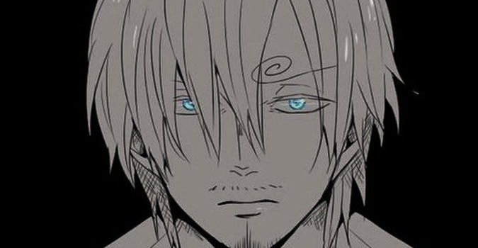 675x1200 خلفيات | EROO on Twitter: 