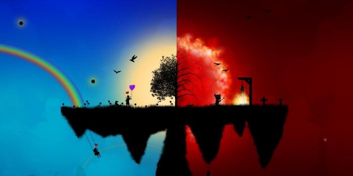 1920x1080 Rest in Peace Wallpapers (62+ images)