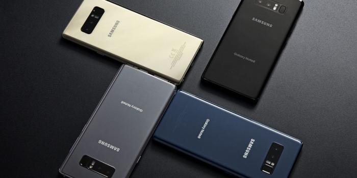 1200x900 Eight Samsung Galaxy tricks you can't do on any other phone