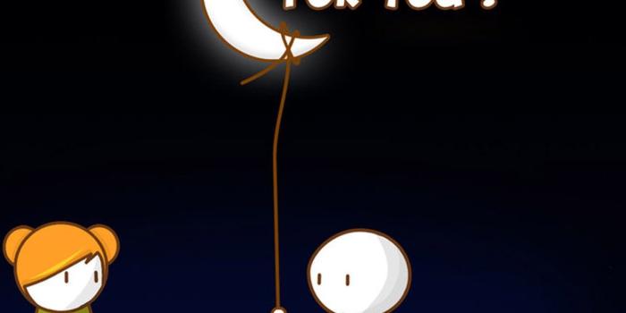 1322x1310 Love Couple Wallpapers For Facebook Profile Picture - (63+) Group